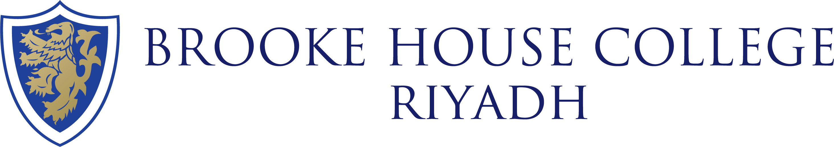 BHCR | Brooke House College Riyadh