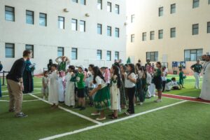 33300403